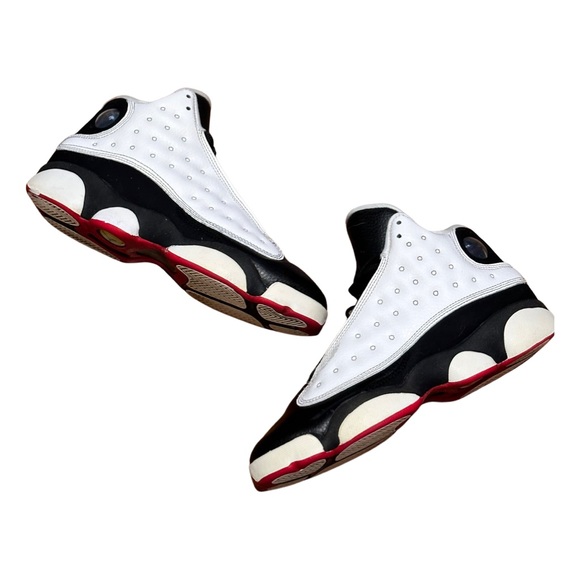 Jordan retro size 7Y - Picture 2 of 12